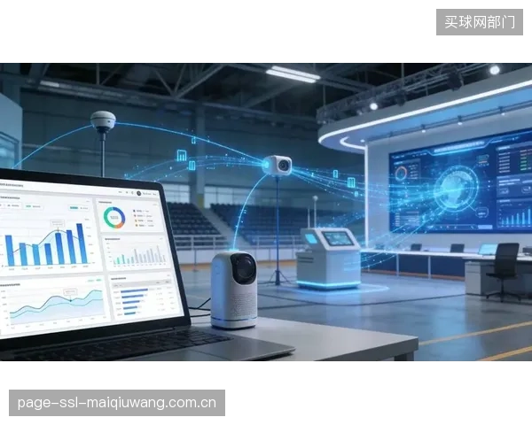 警惕智慧场馆建设中的“面子工程”:部分投资并未解决核心痛点,而是沦为吸引眼球的同质化功能堆砌 警惕智慧场馆建设中的“面子工程”:部分投资并未解决核心痛点,而是沦为吸引眼球的同质化功能堆砌