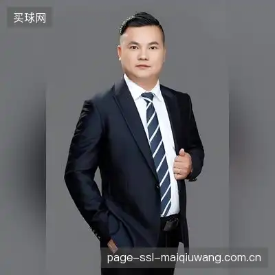 常志思